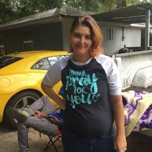 Meet your Posher, Zachary